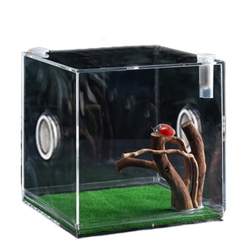 爬虫類ケージ　85×45×45 飼育ケージ　飼育　ペット　ケージ　飼育ケース Amazon | トップテラ 爬虫類飼育ケージ TOP-45×45×60 | トップ